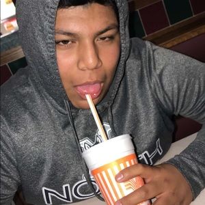 Meet your Posher, Juan